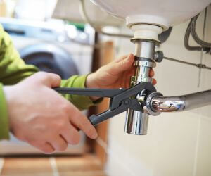 About Sewer Line Replacement Rollinsford, NH